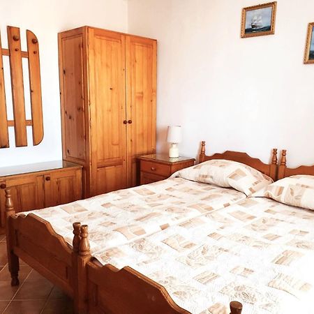 Guest House Kolev - Central Nesebyr Zewnętrze zdjęcie